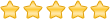 Star Rating