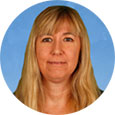 Christie Parkhurst